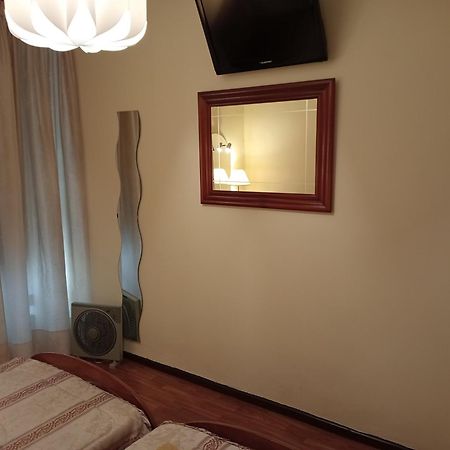 Habitacion Matrimonial Centro Ciudad Oviedo Kültér fotó