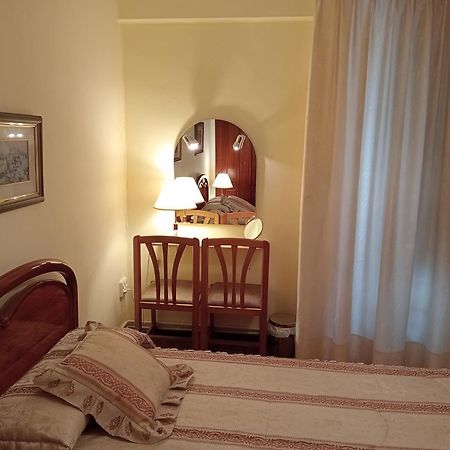 Habitacion Matrimonial Centro Ciudad Oviedo Kültér fotó