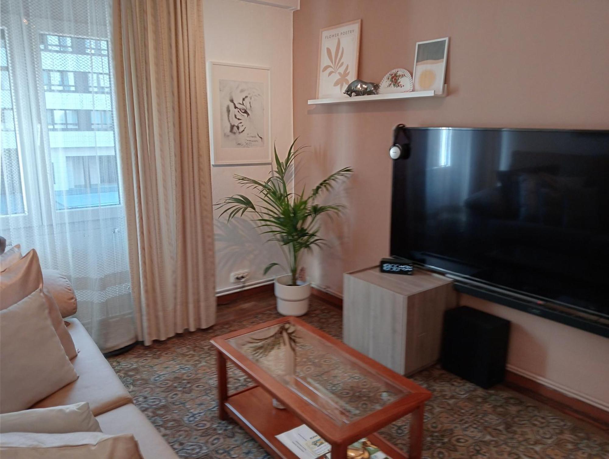 Habitacion Matrimonial Centro Ciudad Oviedo Kültér fotó